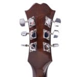 Epiphone Scroll SC 350 – Bild 9