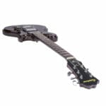 Epiphone Scroll SC 350 – Bild 3