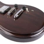 Epiphone Scroll SC 350 – Bild 5