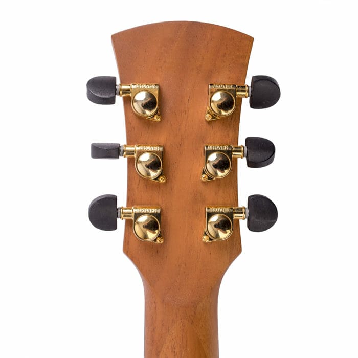 Faith - Venus FVHG-PERC – Bild 9