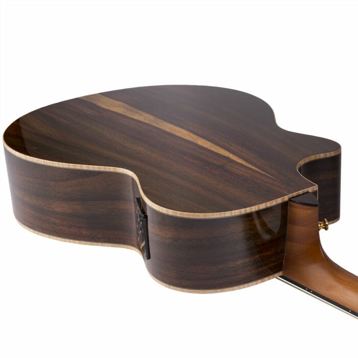 Faith - Venus FVHG-PERC – Bild 5