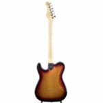 G&L Fullerton Deluxe ASAT Classic 3 TS MP – Bild 2