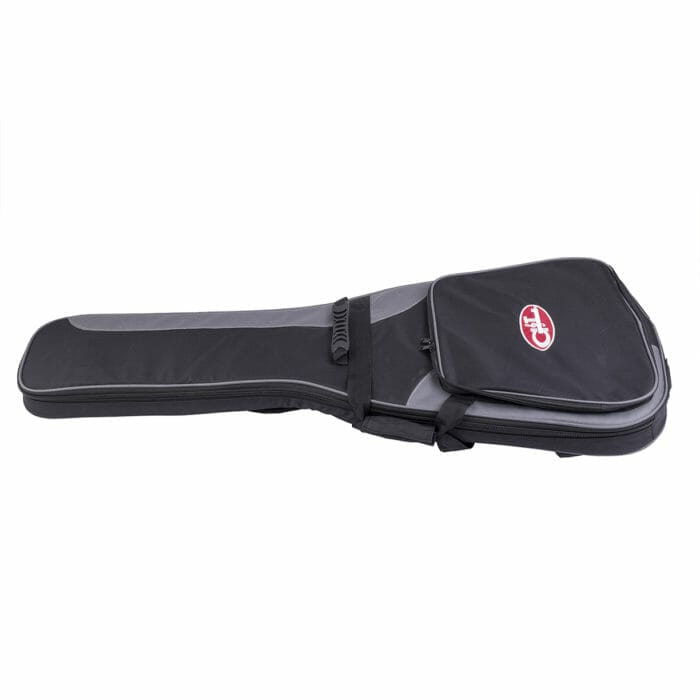 G&L Fullerton Deluxe ASAT Classic 3 TS MP – Bild 13