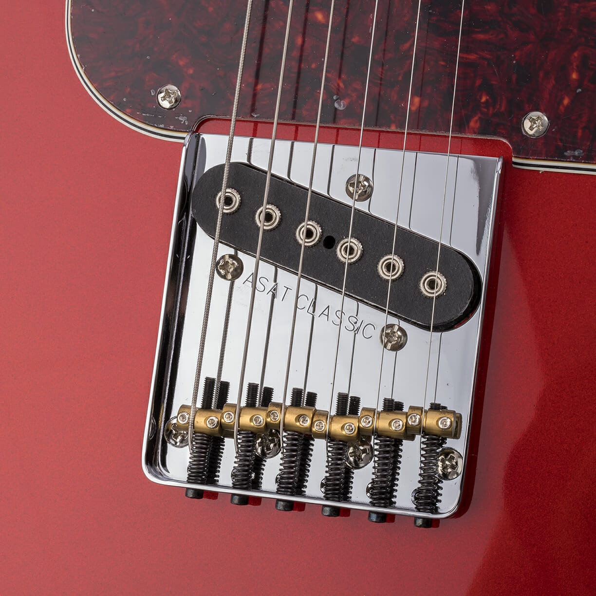 G&L Tribute Asat Classic Bluesboy, CAR, RW - Luis Guitar Garage G&L Tribute Asat Classic Bluesboy, CAR, RW - Luis Guitar Garage