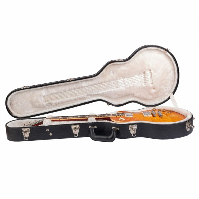 Gibson Les Paul Standard 2012 – Bild 12