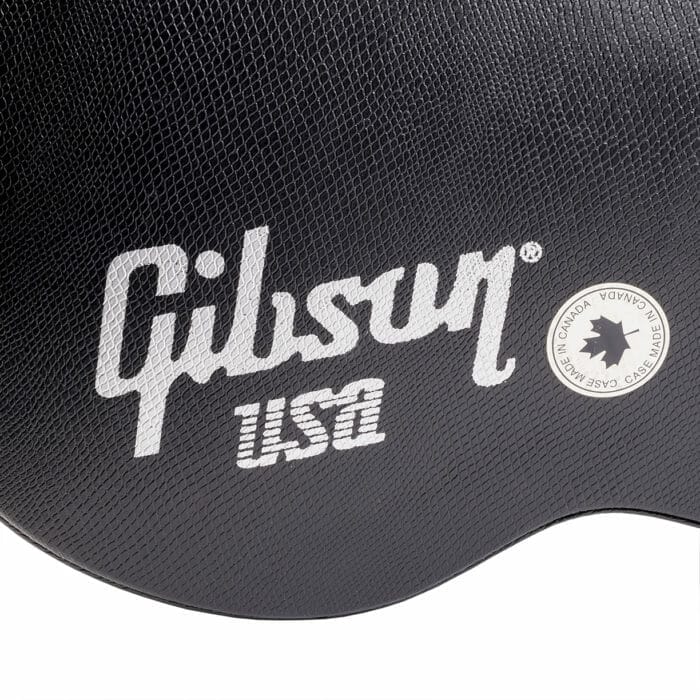 Gibson Les Paul Standard 2012 – Bild 13