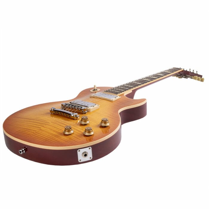 Gibson Les Paul Standard 2012 – Bild 4