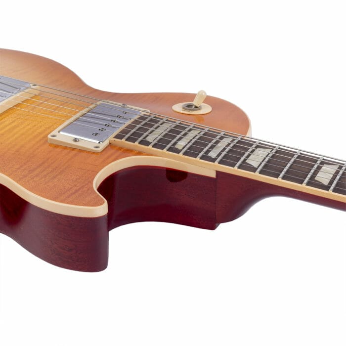 Gibson Les Paul Standard 2012 – Bild 7