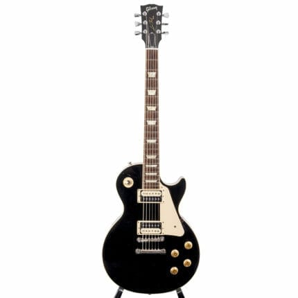 Gibson Les Paul Standard Traditional Pro