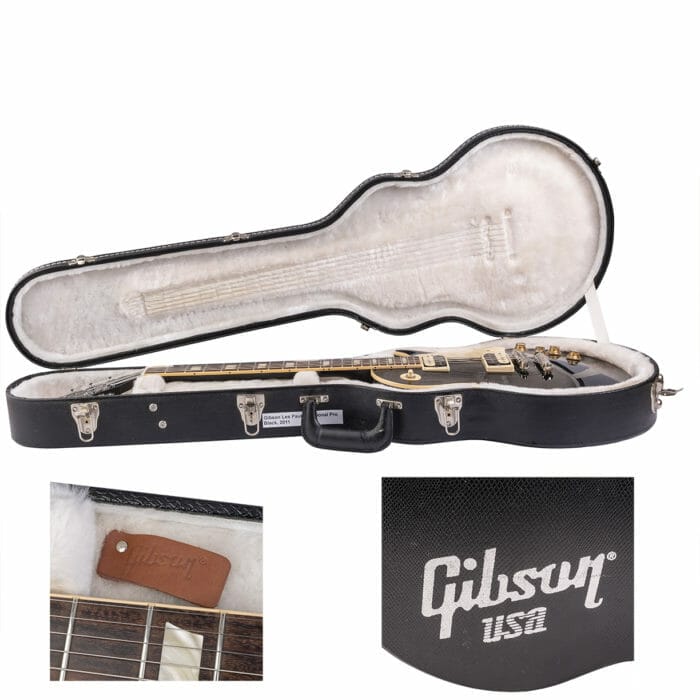 Gibson-Les-Paul-Traditional-Pro-03.jpg Gibson Les Paul Standard Traditional Pro – Bild 10