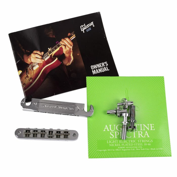 Gibson-Les-Paul-Traditional-Pro-04.jpg Gibson Les Paul Standard Traditional Pro – Bild 11