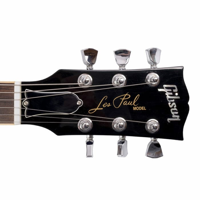 Gibson-Les-Paul-Traditional-Pro-05.jpg Gibson Les Paul Standard Traditional Pro – Bild 8