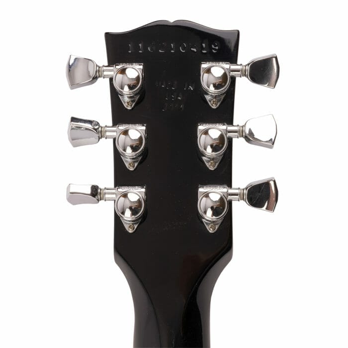 Gibson-Les-Paul-Traditional-Pro-06.jpg Gibson Les Paul Standard Traditional Pro – Bild 9