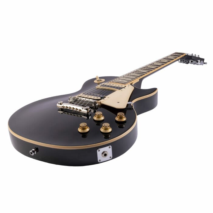 Gibson-Les-Paul-Traditional-Pro-08.jpg Gibson Les Paul Standard Traditional Pro – Bild 4