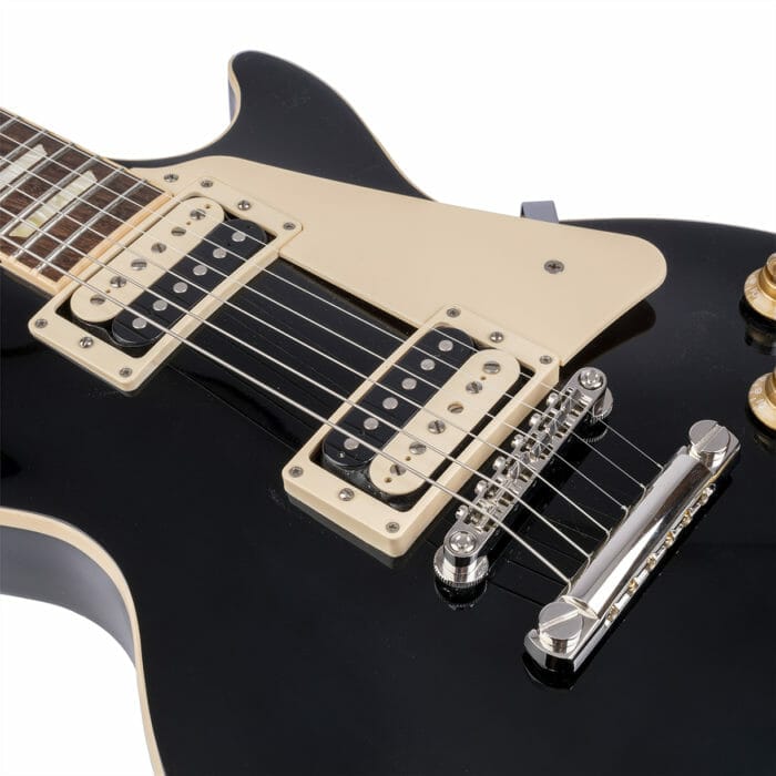 Gibson-Les-Paul-Traditional-Pro-09.jpg Gibson Les Paul Standard Traditional Pro – Bild 6