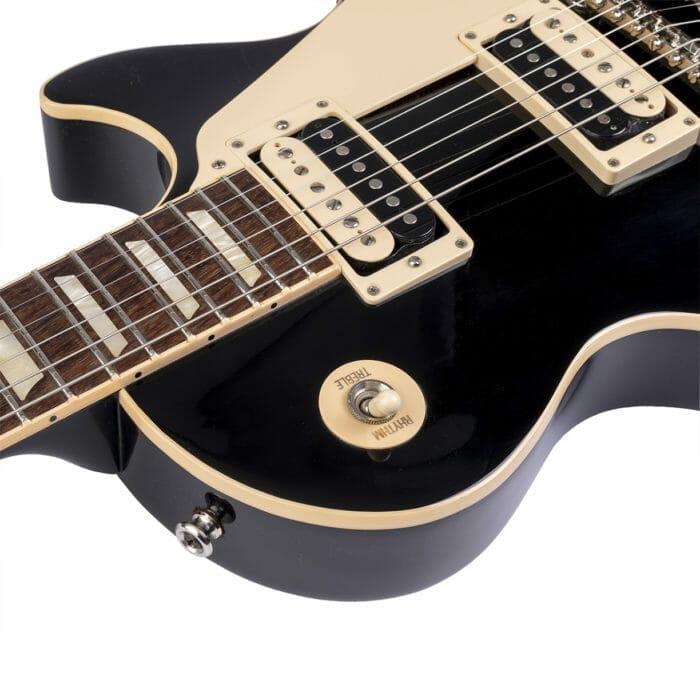 Gibson-Les-Paul-Traditional-Pro-10.jpg Gibson Les Paul Standard Traditional Pro – Bild 7