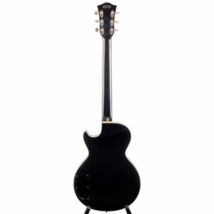 Höfner Les Paul Modell - 4579 – Bild 2