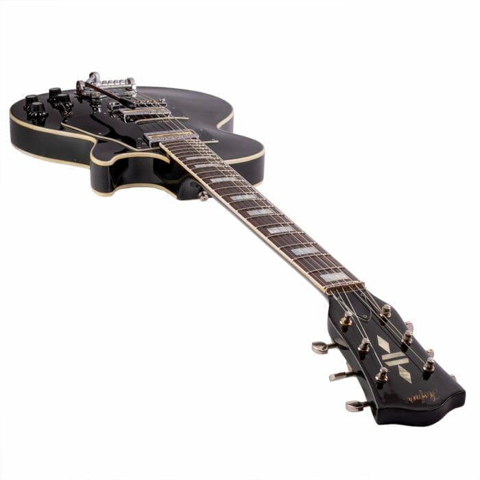 Höfner Les Paul Modell - 4579 – Bild 3