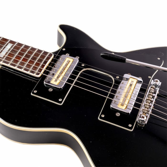 Höfner Les Paul Modell - 4579 – Bild 6