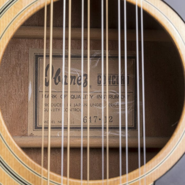 Ibanez-Concord-647_12-saitig-03.jpg Ibanez Concord 647 12-saitig – Bild 7