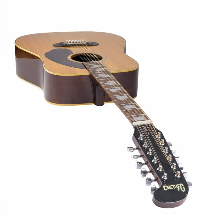 Ibanez-Concord-647_12-saitig-07.jpg Ibanez Concord 647 12-saitig – Bild 3