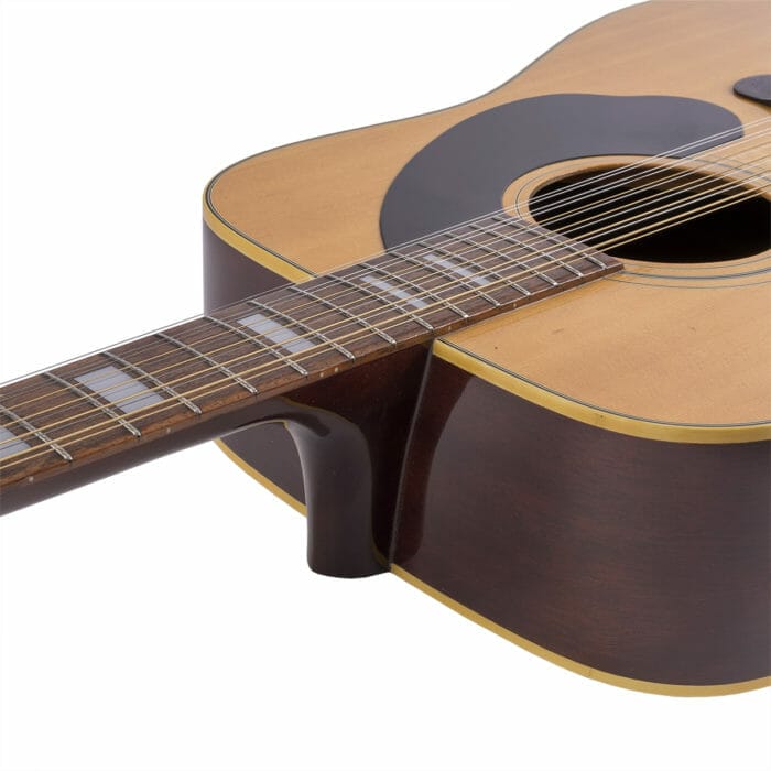 Ibanez-Concord-647_12-saitig-10.jpg Ibanez Concord 647 12-saitig – Bild 6