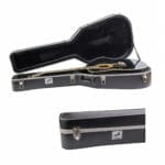 Ibanez Concord Black-Beauty No. 752 Bj. 76 – Bild 11