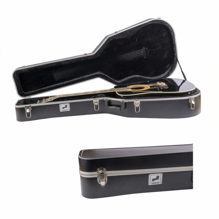 Ibanez-Concord-752-03.jpg Ibanez Concord Black-Beauty No. 752 Bj. 76 – Bild 11