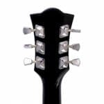 Ibanez Concord Black-Beauty No. 752 Bj. 76 – Bild 8