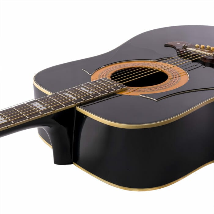 Ibanez-Concord-752-09.jpg Ibanez Concord Black-Beauty No. 752 Bj. 76 – Bild 9