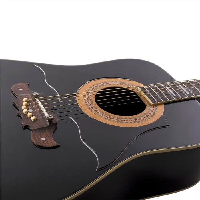 Ibanez-Concord-752-10.jpg Ibanez Concord