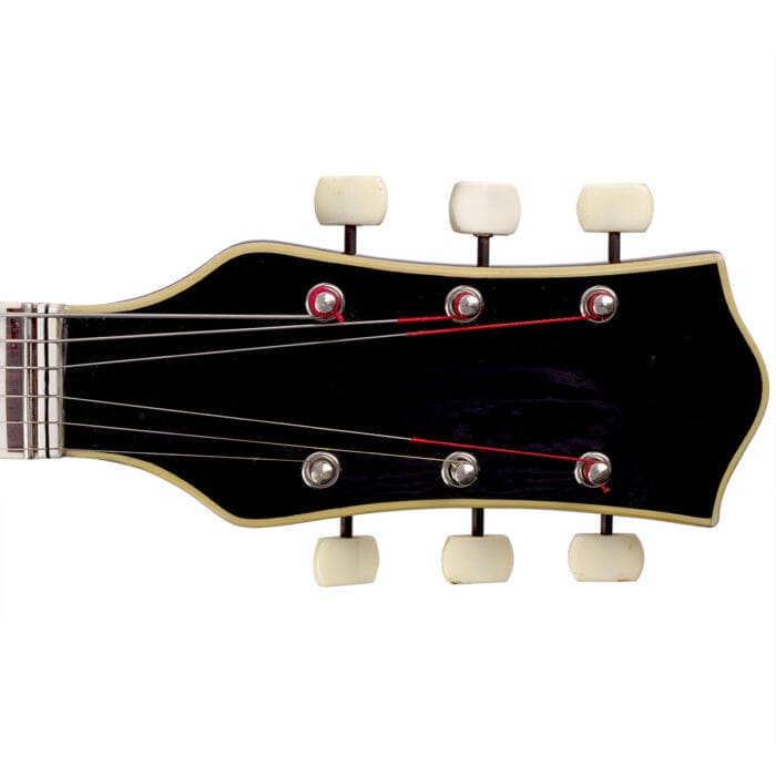 Marma-Jazzgitarre-1960-05.jpg Marma Jazzgitarre - 1960 – Bild 7