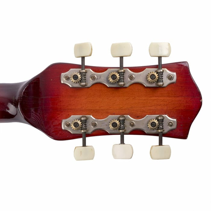 Marma-Jazzgitarre-1960-06.jpg Marma Jazzgitarre - 1960 – Bild 8