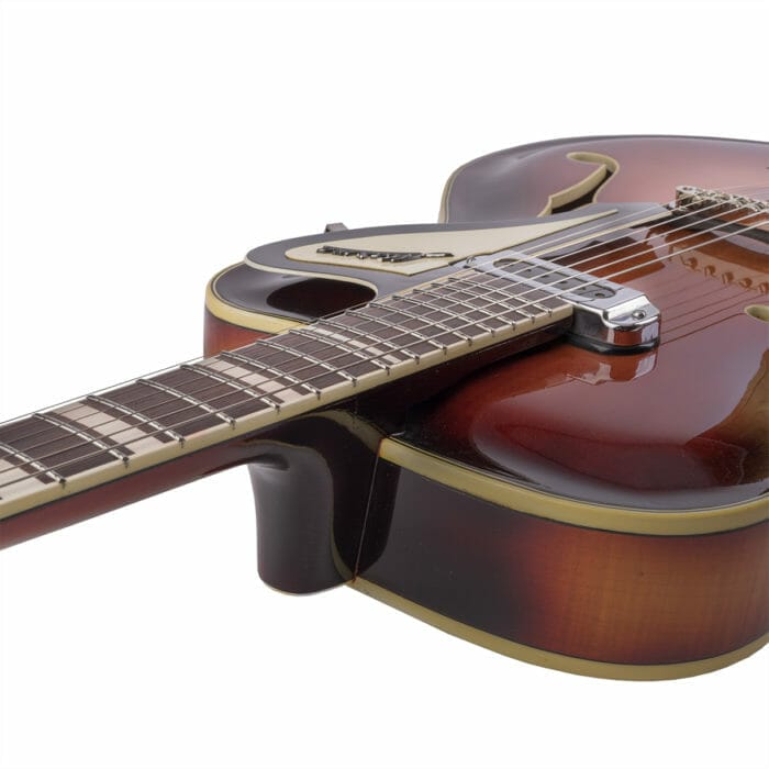 Marma-Jazzgitarre-1960-12.jpg Marma Jazzgitarre - 1960 – Bild 5