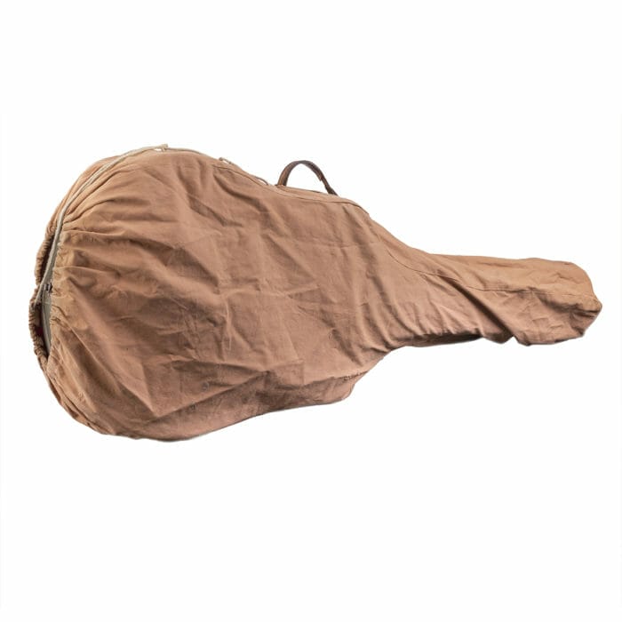 Musima Record - 60er Jahre – Bild 16