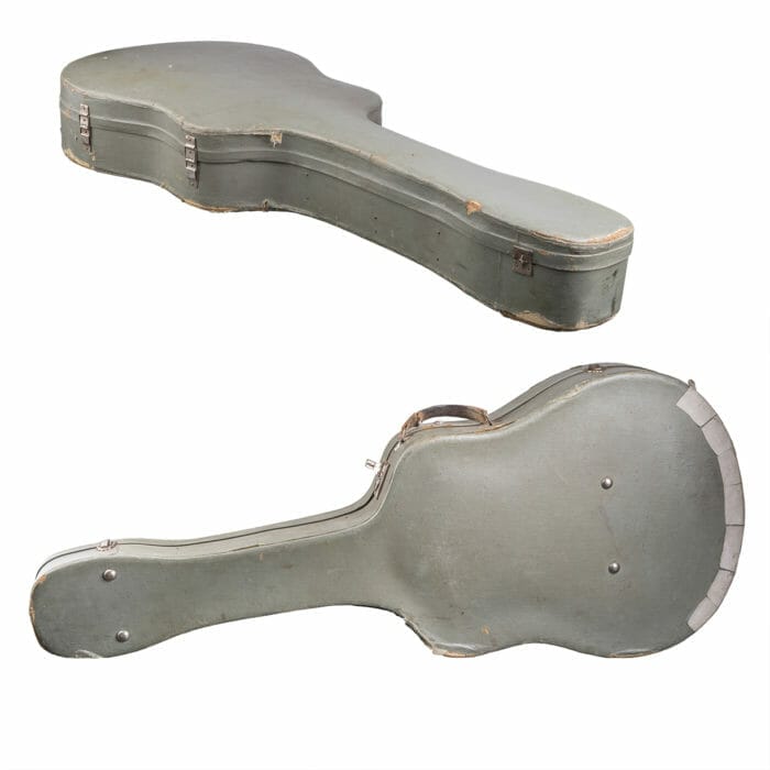 Musima Record - 60er Jahre – Bild 14