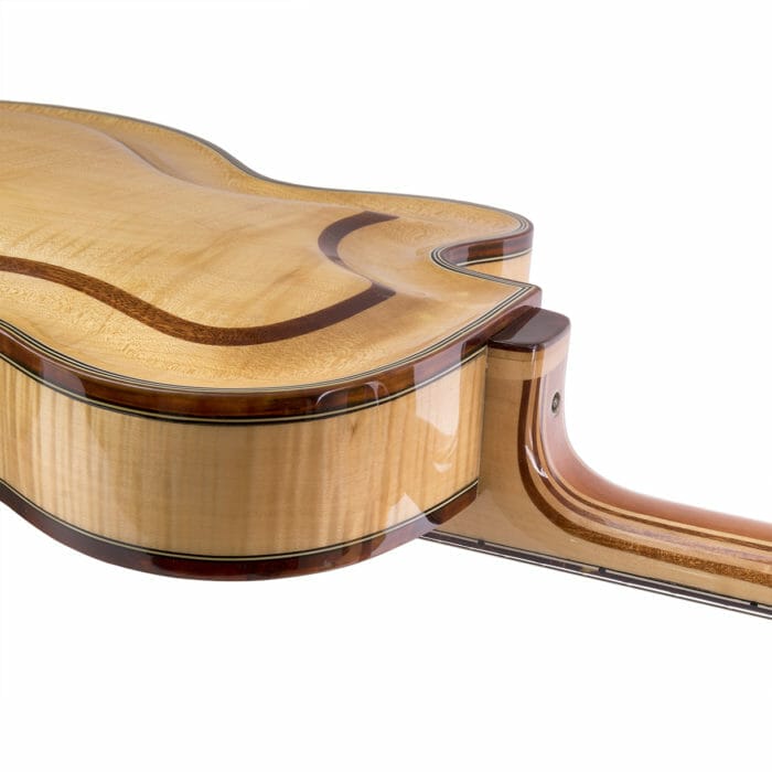 Musima Record - 60er Jahre – Bild 7