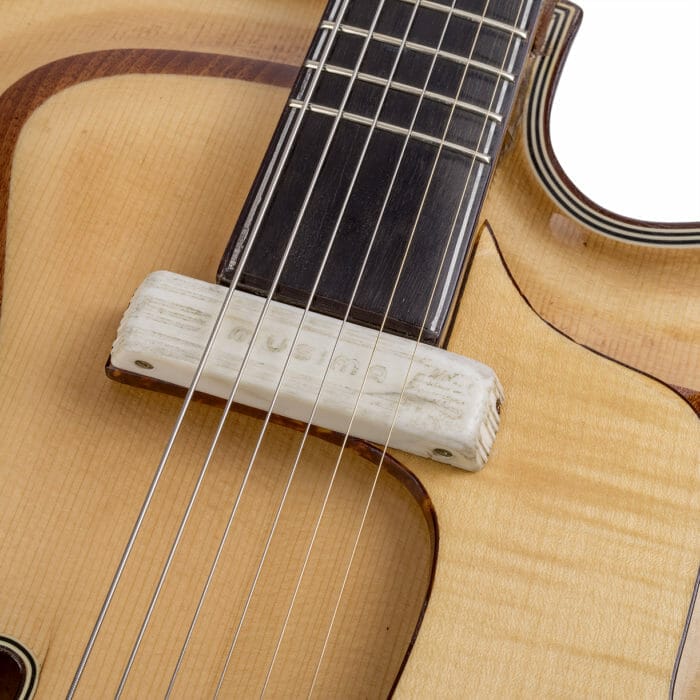 Musima Record - 60er Jahre – Bild 10