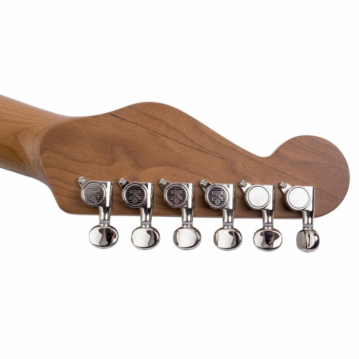 Paoletti - JR Loft HH (PAF) - 02/05 Tobacco – Bild 10