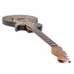 Paoletti - JR Loft HH (PAF) - 02/05 Tobacco – Bild 3