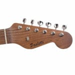 Paoletti - Stratospheric Loft SSS - 04/30 Heavy Deep Blue – Bild 8