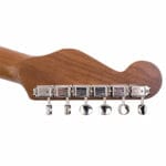 Paoletti - Stratospheric Loft SSS - 04/30 Heavy Deep Blue – Bild 9