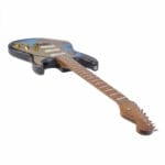 Paoletti - Stratospheric Loft SSS - 04/30 Heavy Deep Blue – Bild 3