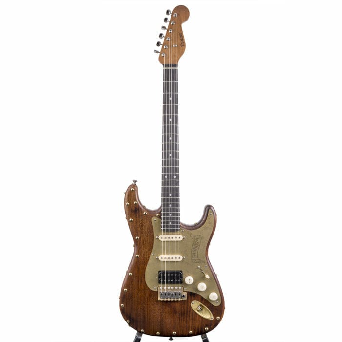 Paoletti - Stratospheric Wine - Richie Sambora Signature - Paoletti