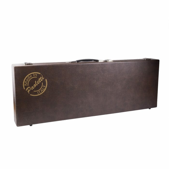 Paoletti - Stratospheric Wine - Richie Sambora Signature – Bild 12