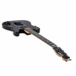 Pelliccia - Lady in Black – Bild 4