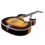 Anton Sandner Nr.14 L2 – Bild 4