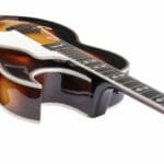 Anton Sandner Nr.14 L2 – Bild 6