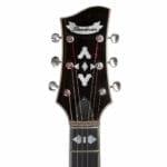 Anton Sandner Nr.14 L2 – Bild 10