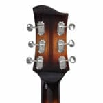 Anton Sandner Nr.14 L2 – Bild 11